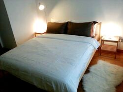 Icon (D2), Apartment #434495511